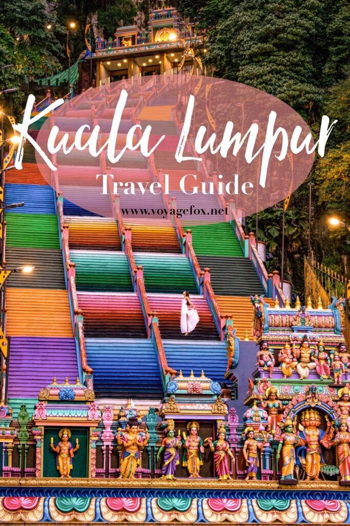kuala-lumpur-pinterest-2 kuala lumpur travel guide blog