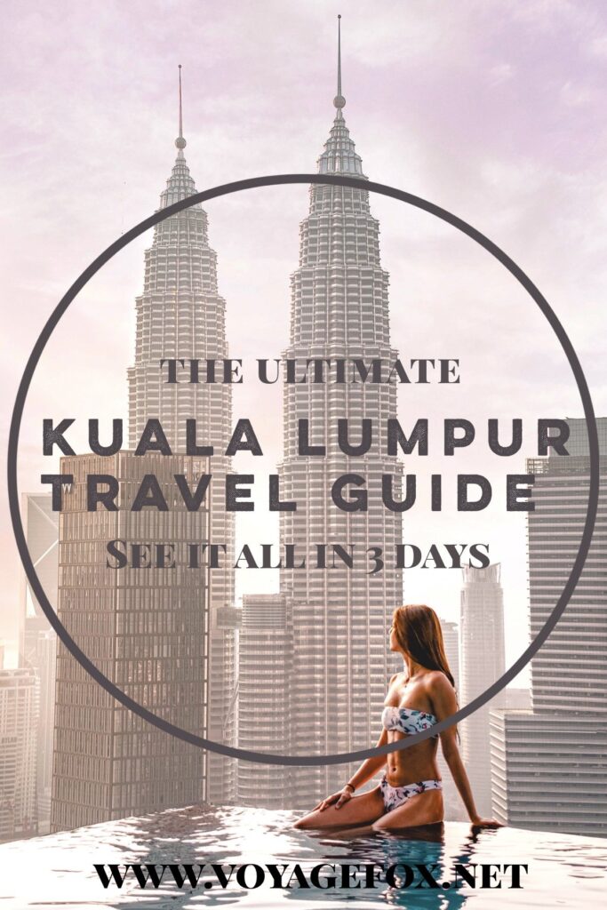 kuala-lumpur-pinterest-3 kuala lumpur travel guide blog