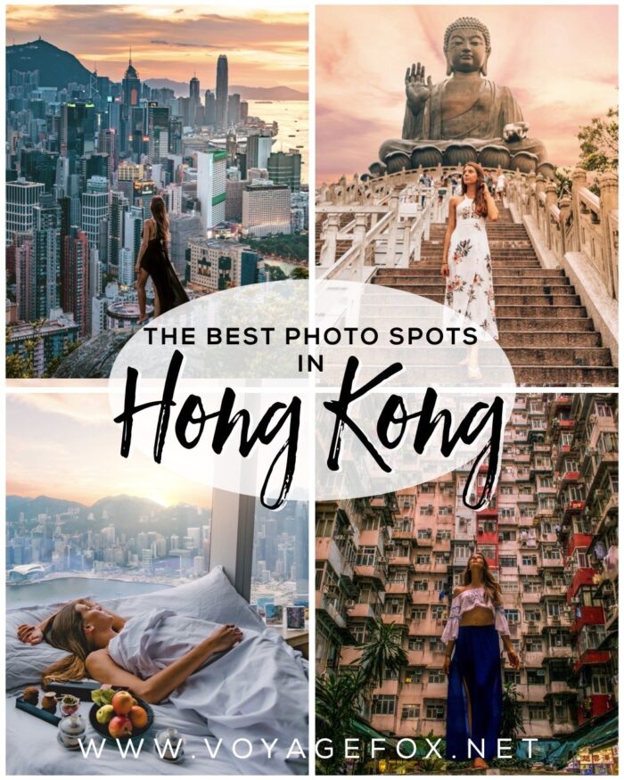 hong-kong-pinterest-1 best photo spots hong kong