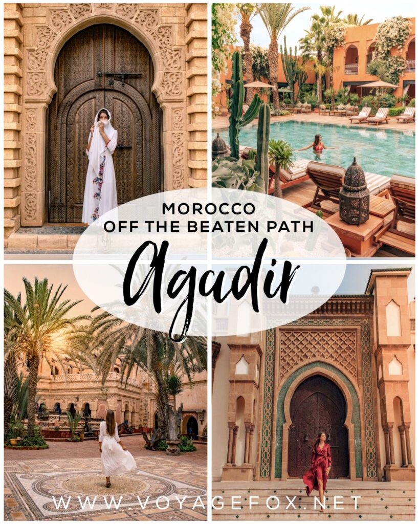 morocco-agadir-pinterest agadir