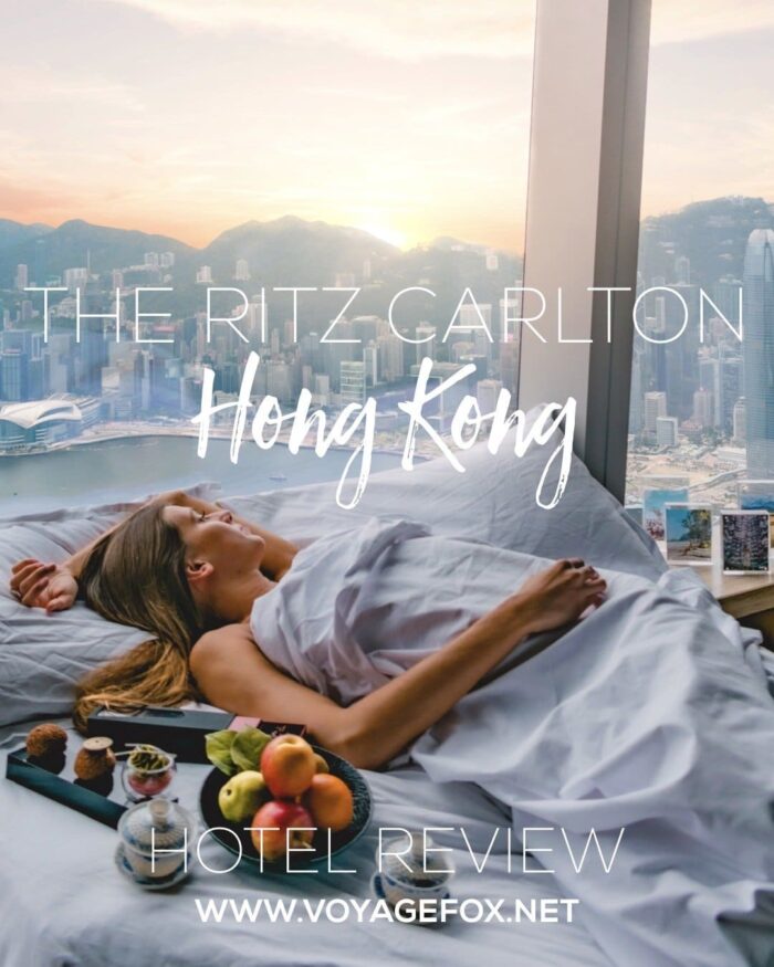 ritz-carlton-hong-kong-pinterest-1 ritz carlton hong kong