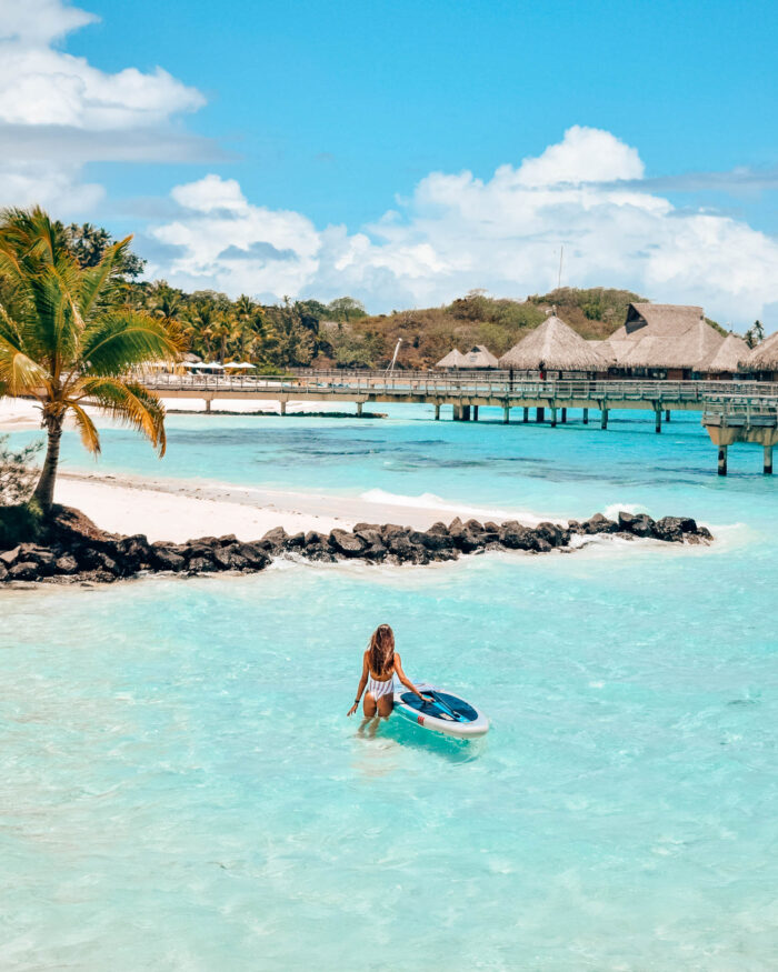 conrad-bora-bora-lagoon conrad bora bora nui