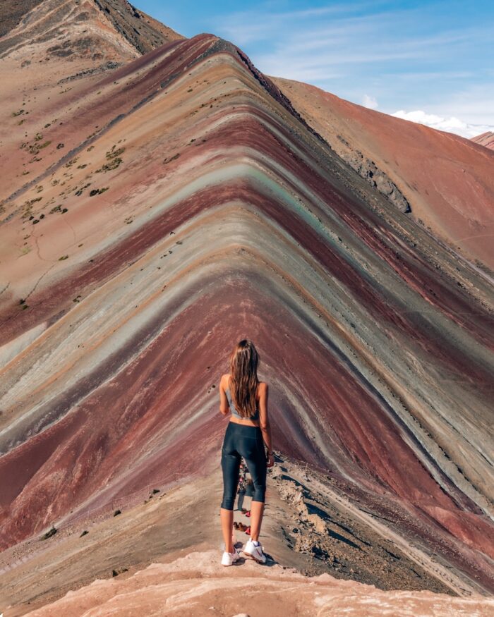 Peru_1 Peru_1