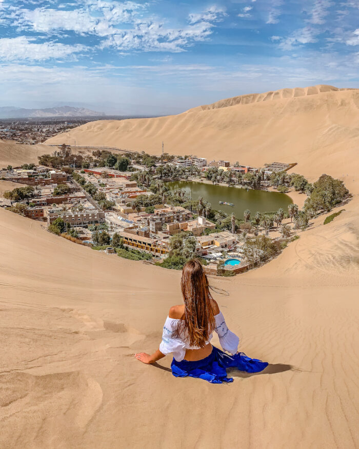 Peru_Huacachina-view Peru_Huacachina-view