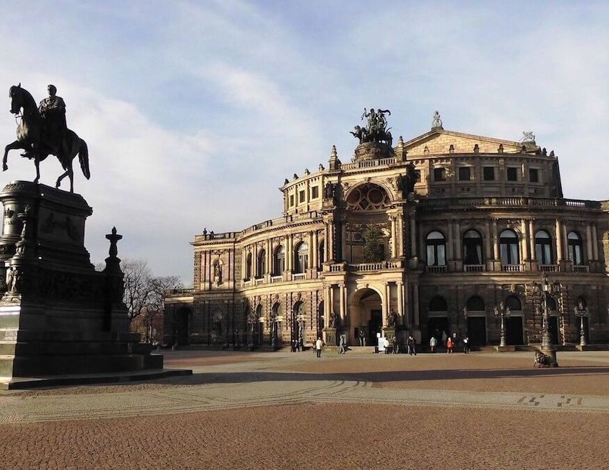dresden-semperoper-69054 dresden-semperoper-69054