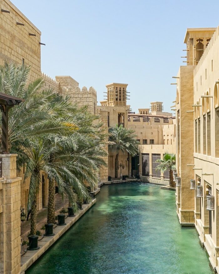 dubai.2 dubai.2