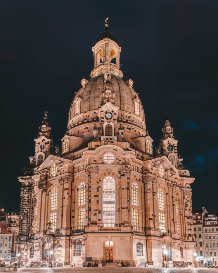 inactive-fZ-IxtgQJpc-unsplash inactive-fZ-IxtgQJpc-unsplash