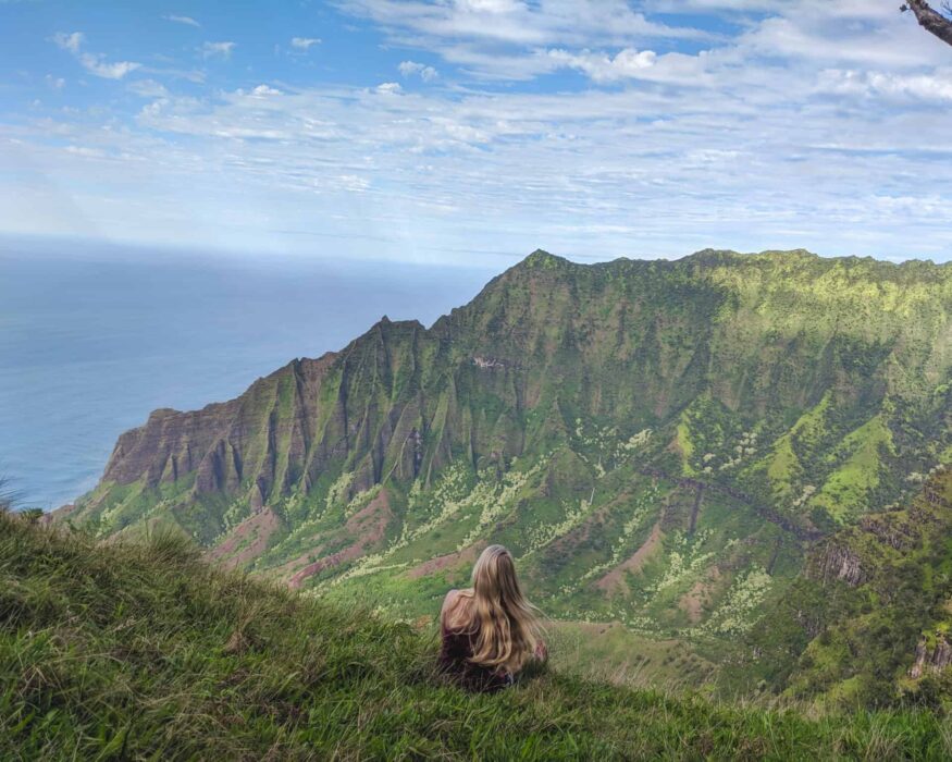 kauai-kalepa-ridge-trail-3 kauai kalepa ridge trail