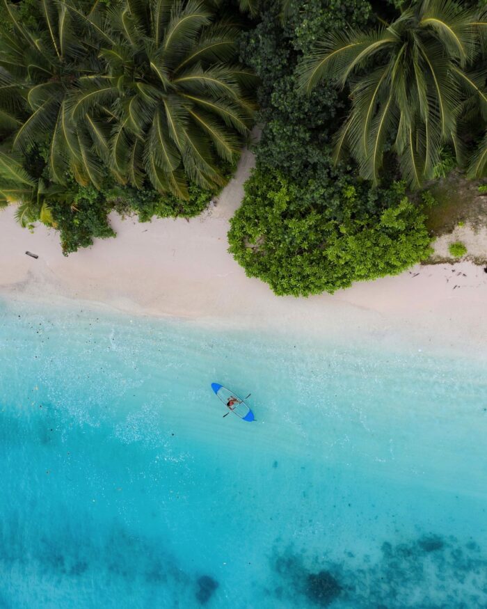 raffles-maldives-drone-1 raffles maldives