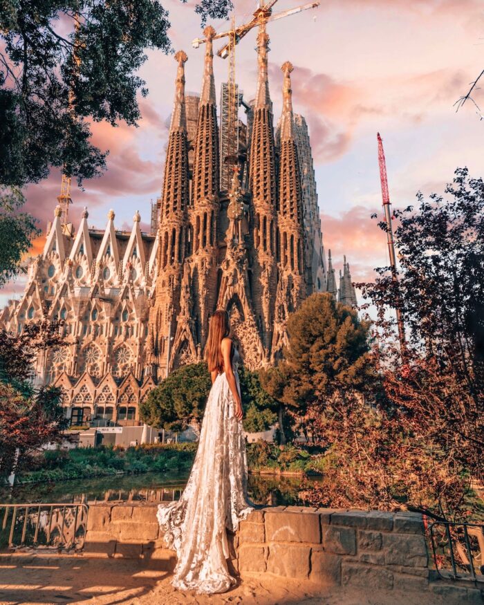 barcelona-sagrada-familia-2 barcelona-sagrada-familia-2