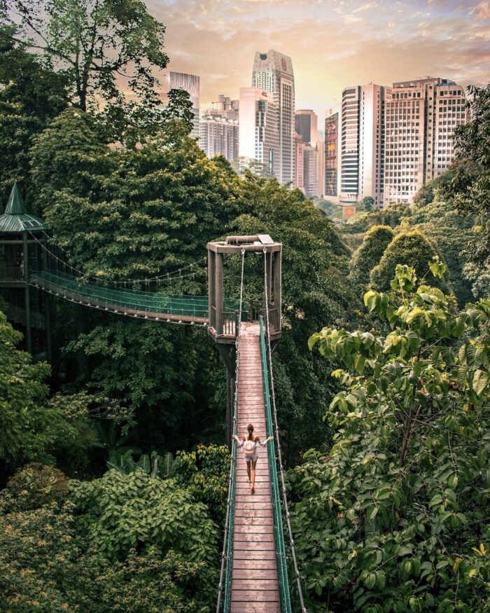 kuala-lumpur-eco-forest-park kuala lumpur travel guide blog