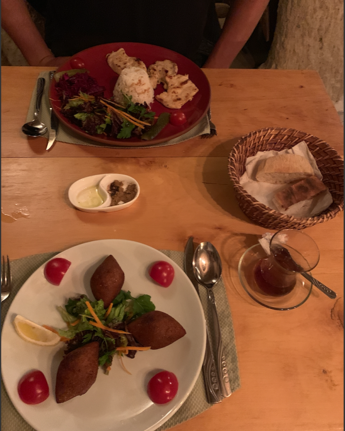 Bildschirmfoto-2019-04-30-um-22.13.14 Bildschirmfoto-2019-04-30-um-22.13.14