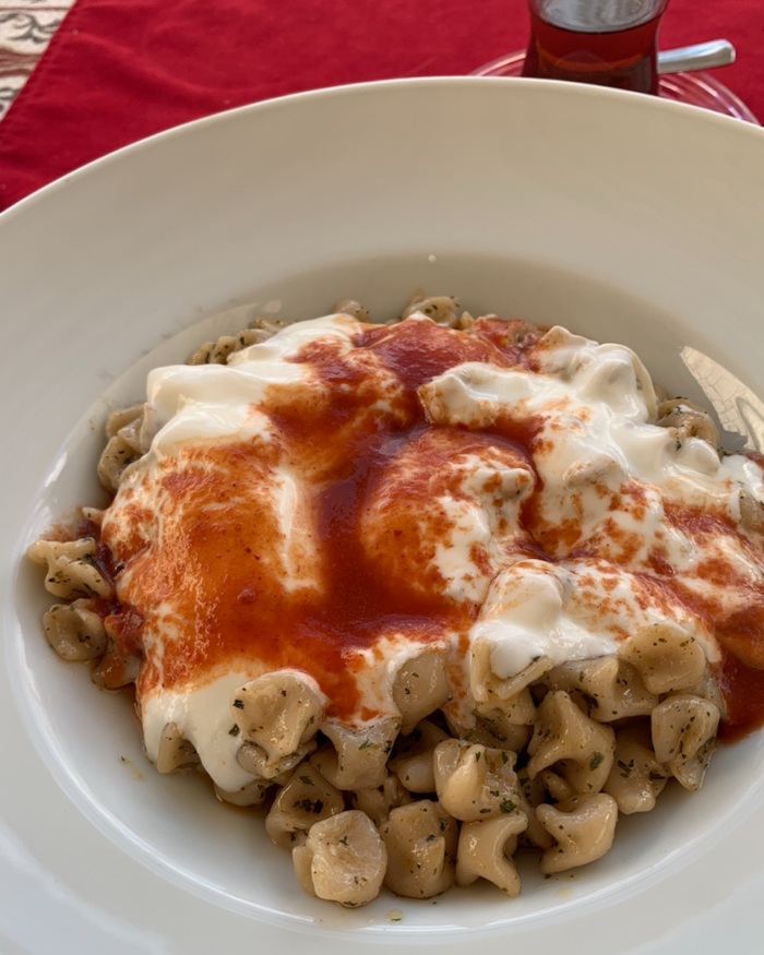 cappadocia-food-turkish-ravioli cappadocia-food-turkish-ravioli