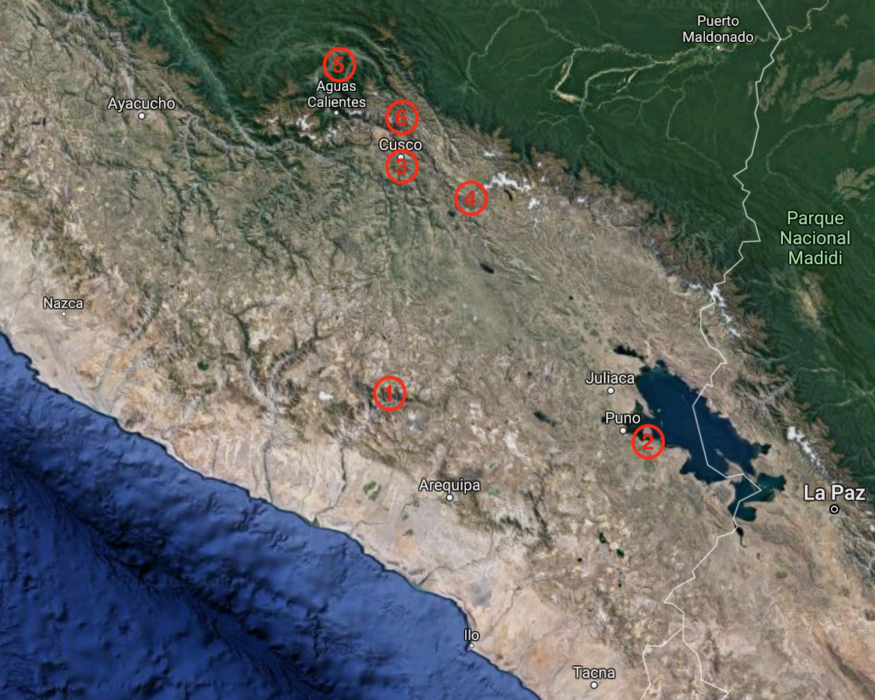 peru-map-1 peru-map-1