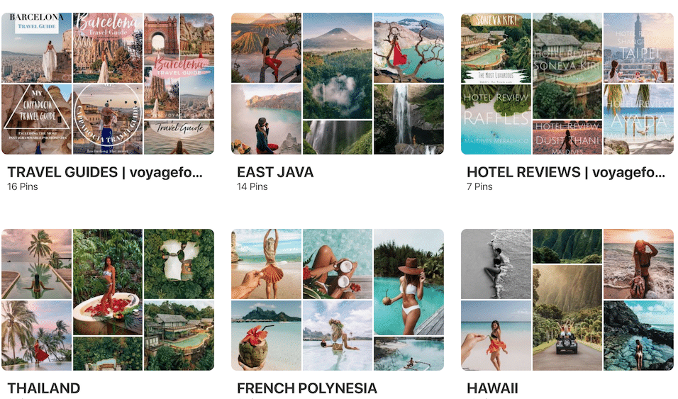 screenshot-pinterest screenshot-pinterest