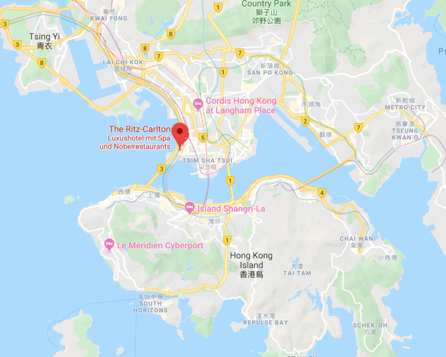 ritz-carlton-hong-kong-map ritz carlton hong kong map