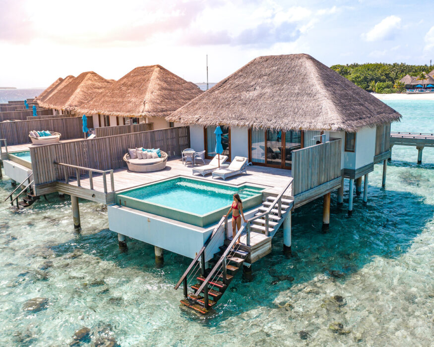 DJI_0271 DJI_0271