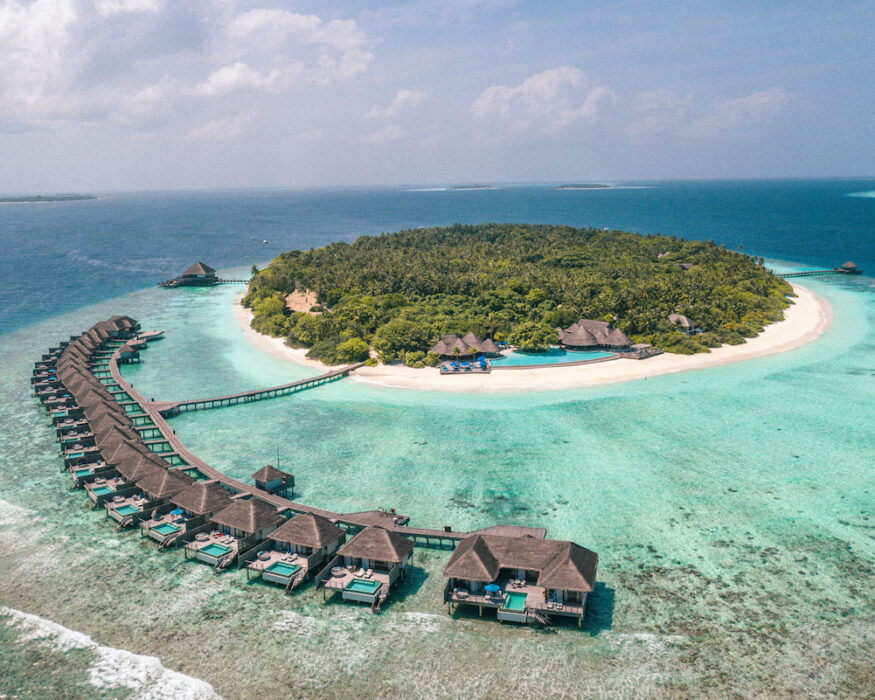 DJI_0292 DJI_0292
