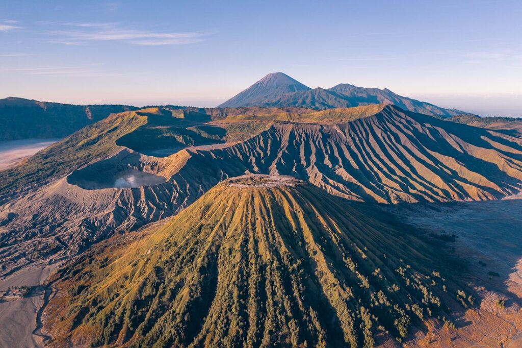 DJI_0384