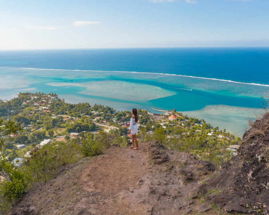 moorea-magic-mountain-lookout moorea adventures