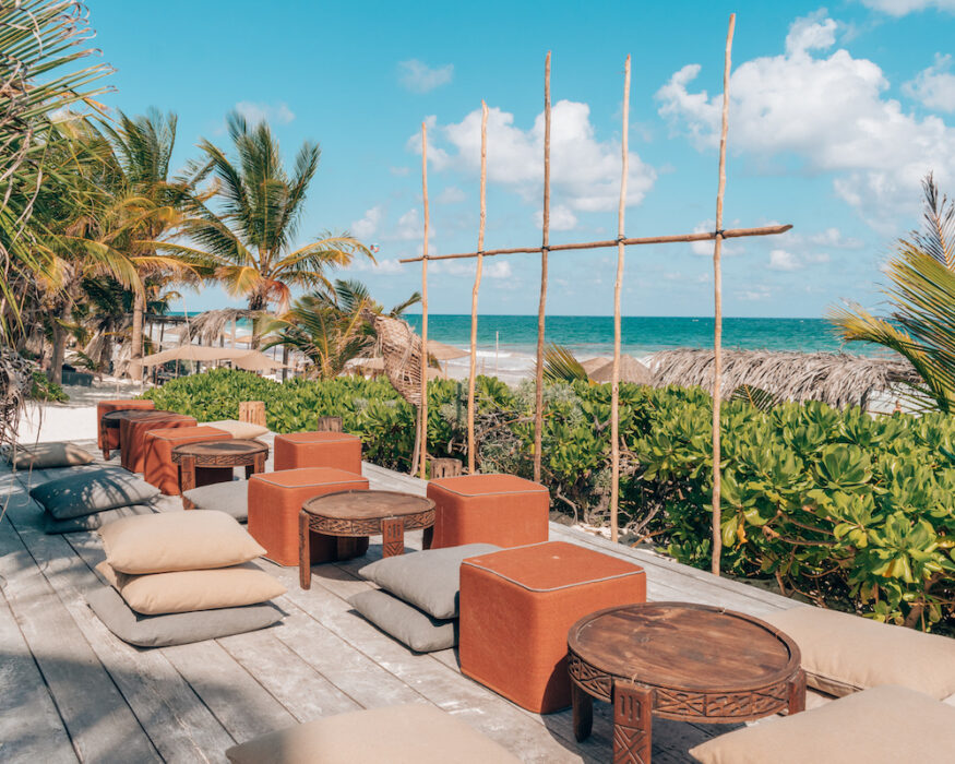 mexico-nomade-tulum-seats mexico-nomade-tulum-seats