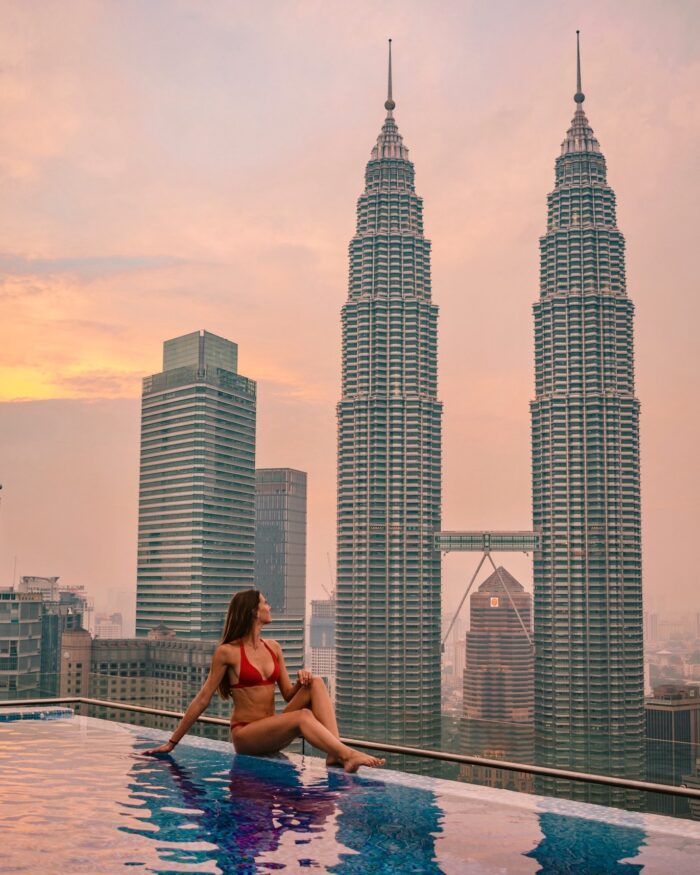 DSC_0029 kuala lumpur travel guide blog