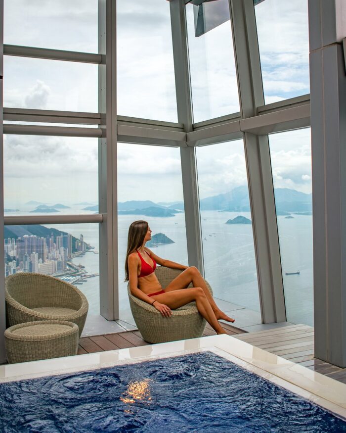 ritz-carlton-hong-kong-whirlpool ritz carlton hong kong