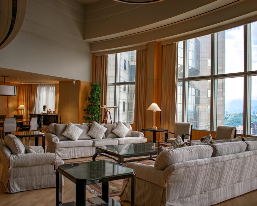 shangri-la-taipei-presidential-suite shangri-la-taipei-presidential-suite