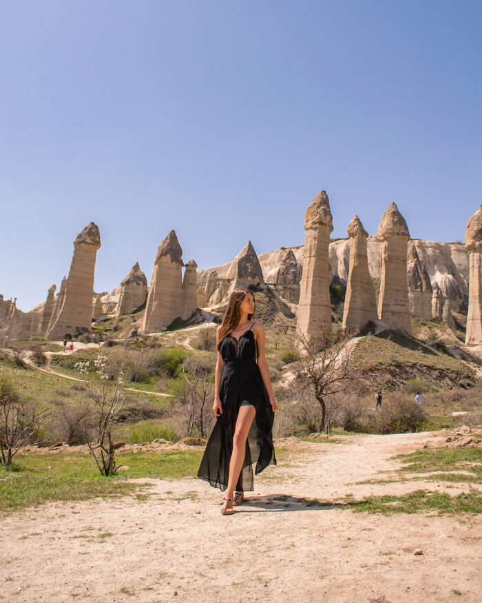 cappadocia-valley-of-love cappadocia-valley-of-love