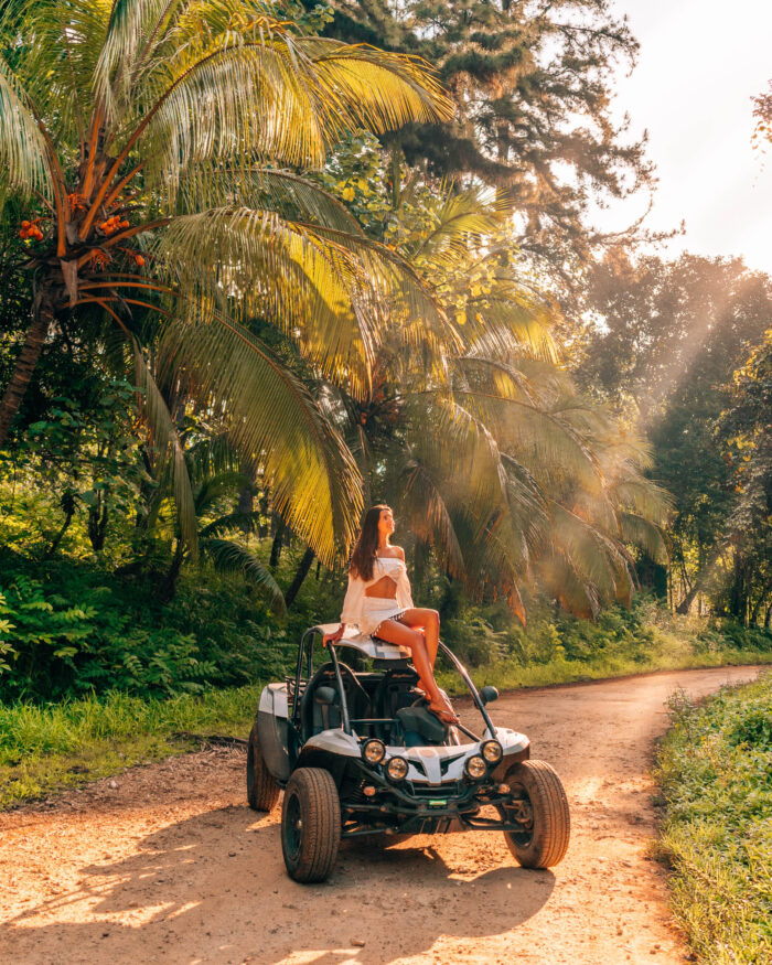 moorea-jungle-offroad moorea adventure