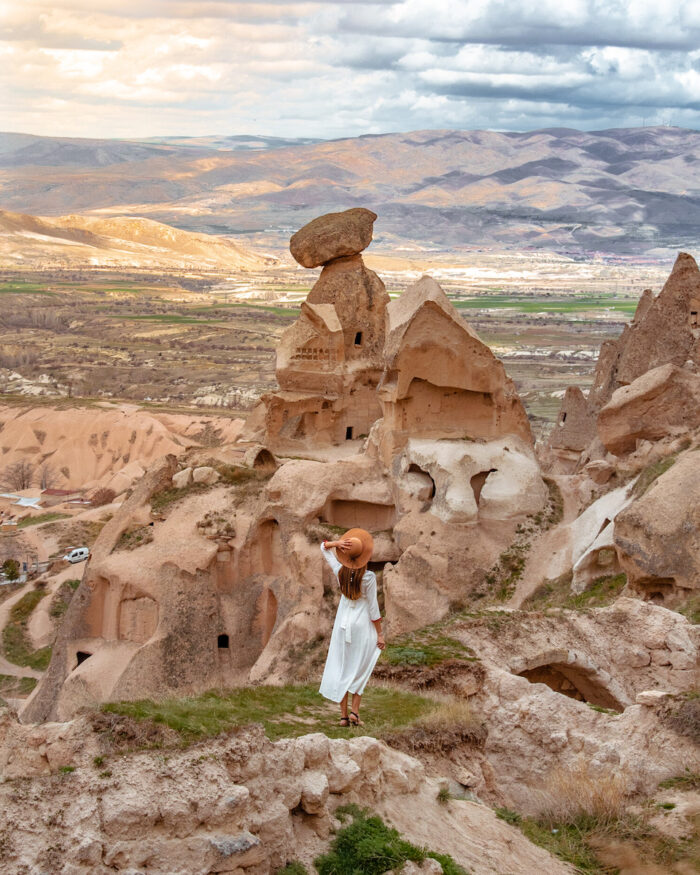 cappadocia-uchisar-castle-2 cappadocia-uchisar-castle-2
