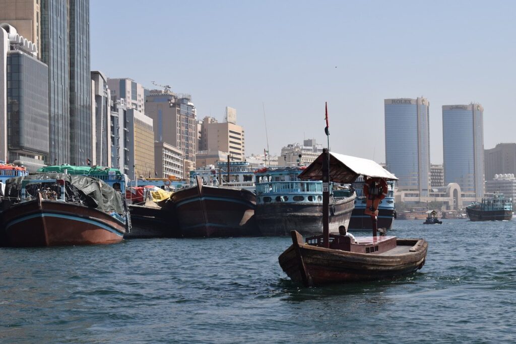 DSC_0118 best places to visit in dubai