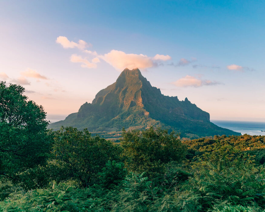 moorea-belvedere-lookout-3 moorea belvedere lookout