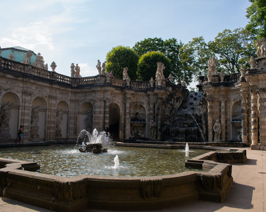 DSC_0327 DSC_0327