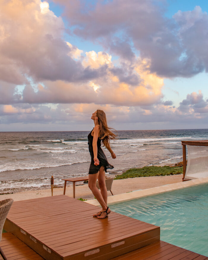 mexico-otulum-rooftop-pool mexico-otulum-rooftop-pool