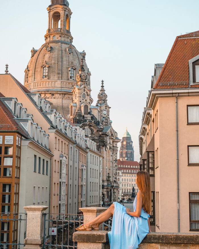 dresden-münzgasse dresden-münzgasse