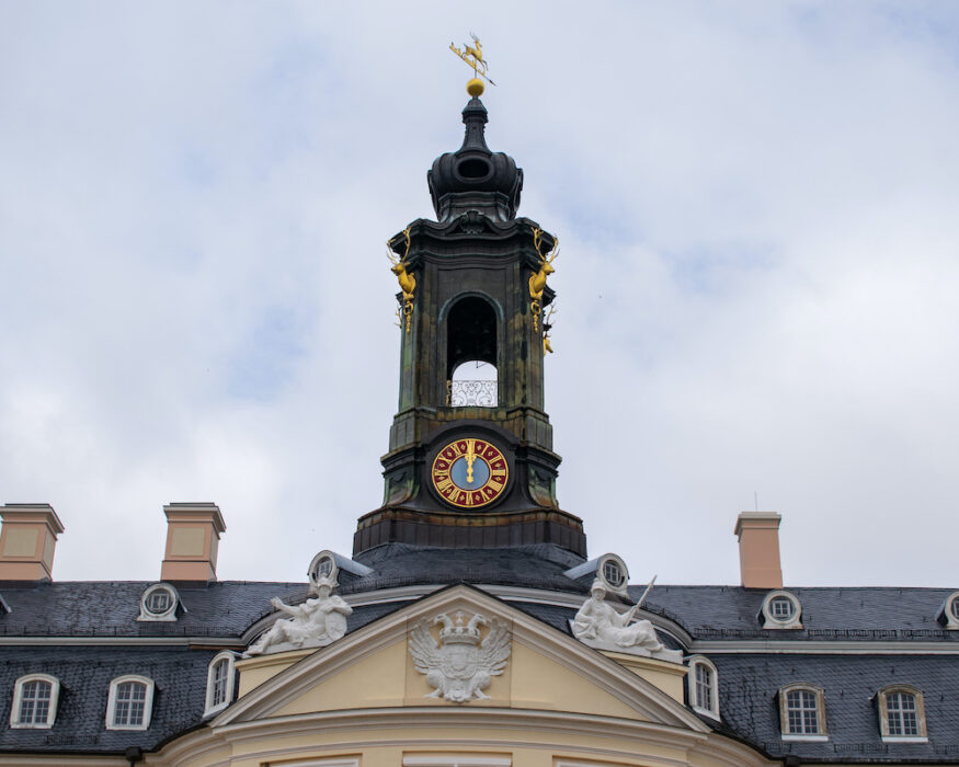 wermsdorf-schloss wermsdorf-schloss