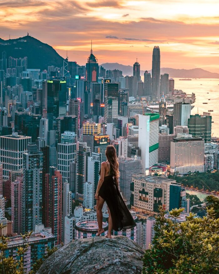 hong-kong-braemer-hill-view-2 braemer hill view point hong kong