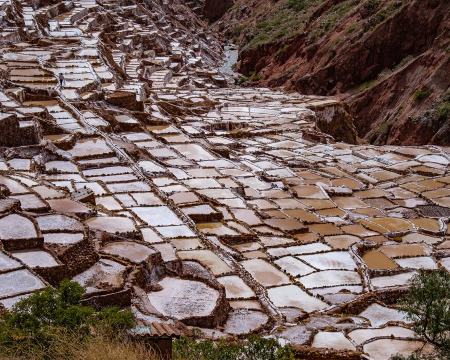 peru-salinas-de-maras-3 peru-salinas-de-maras-3
