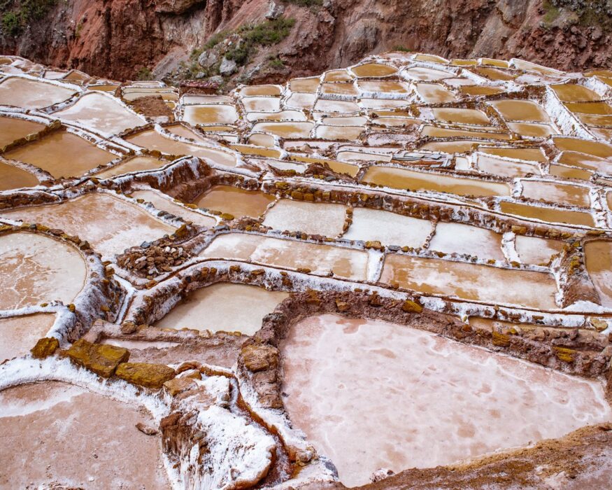 peru-salinas-de-maras peru-salinas-de-maras