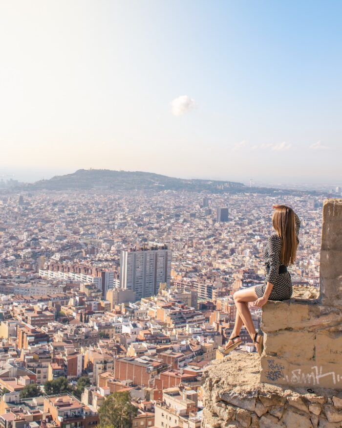 barcelona-bunkers-del-carmel-view barcelona-bunkers-del-carmel-view