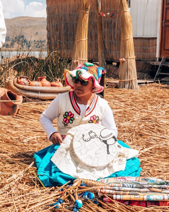 peru-uros-local peru-uros-local