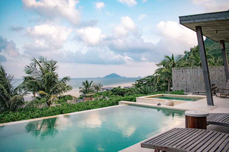 vietnam-six-senses-con-dao-pool-view vietnam-six-senses-con-dao-pool-view