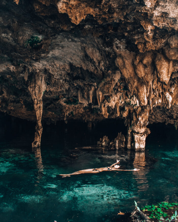mexico-cenote-dos-ojos-2 mexico-cenote-dos-ojos-2