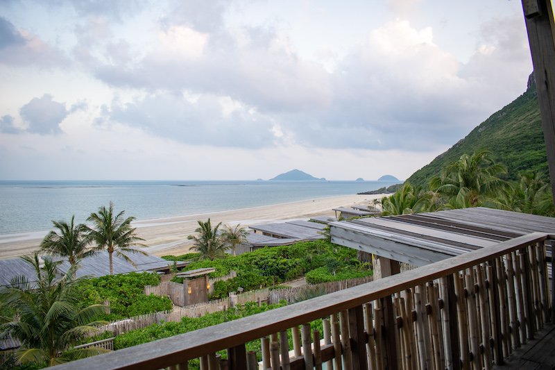 con-dao-vietnam-six-senses-view con-dao-vietnam-six-senses-view