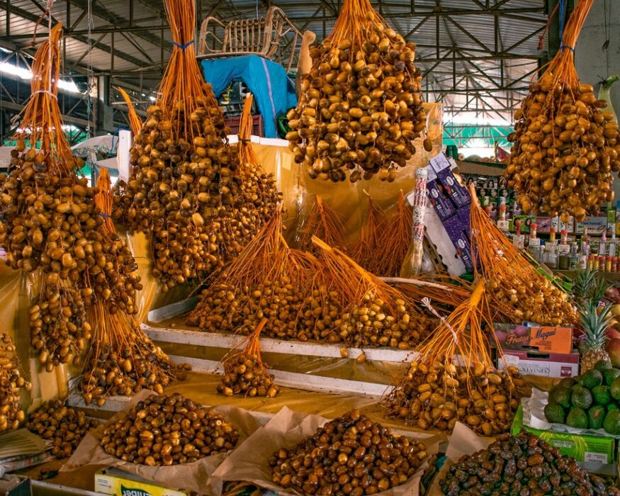agadir-market-dates dates on market in agadir