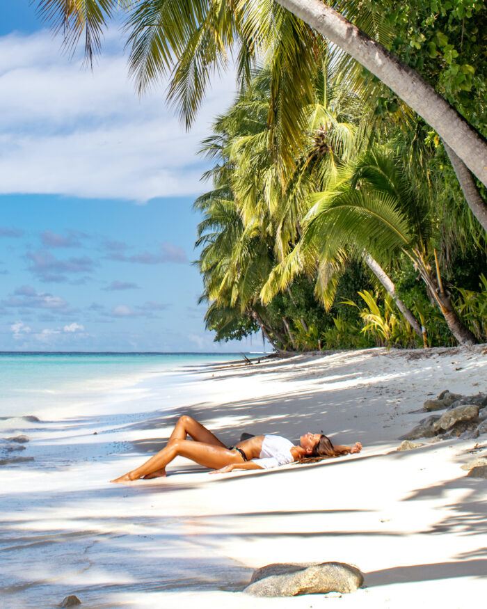 ayada-maldives-beach ayada-maldives-beach