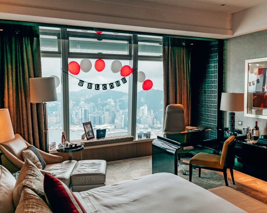 ritz-carlton-hong-kong-room-2 ritz carlton hong kong