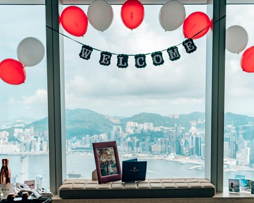 ritz-carlton-hong-kong-welcome ritz carlton hong kong