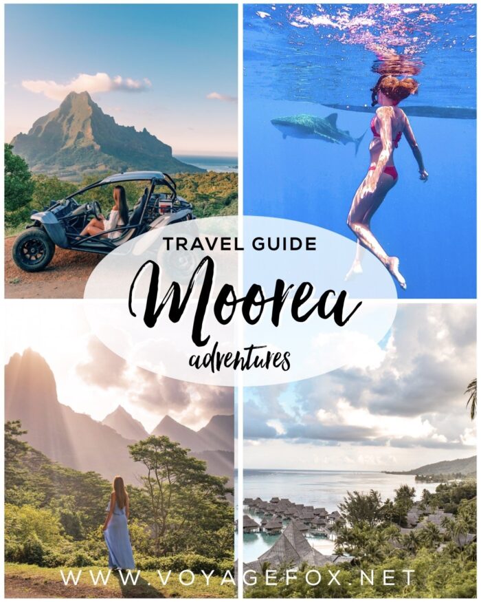 moorea-pinterest-1 moorea